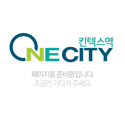준비중입니다.