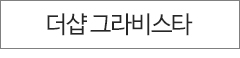 포스코